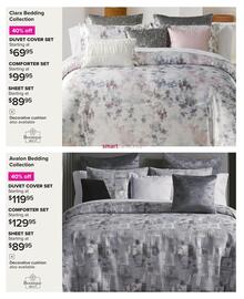 Linen Chest flyer week 46 Page 19