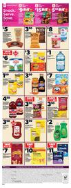 Loblaws flyer week 46 Page 2