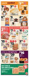 Loblaws flyer week 46 Page 4