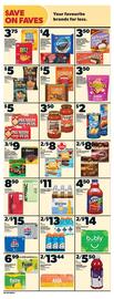 Loblaws flyer week 46 Page 6