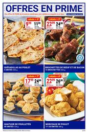 M & M Food Market flyer week 46 Page 10