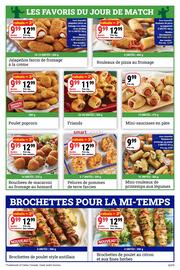 M & M Food Market flyer week 46 Page 3