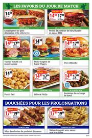 M & M Food Market flyer week 46 Page 5