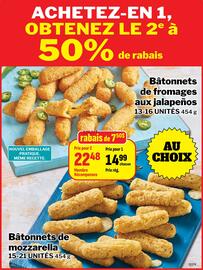 M & M Food Market flyer week 46 Page 6