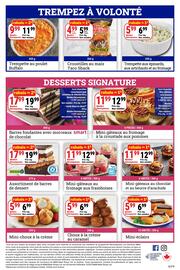 M & M Food Market flyer week 46 Page 9