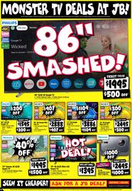 JB Hi-Fi catalogue Page 10