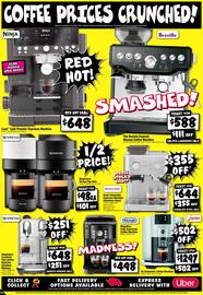 JB Hi-Fi catalogue Page 12