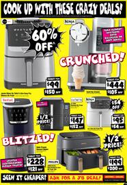 JB Hi-Fi catalogue Page 13