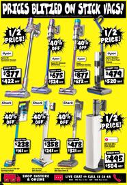 JB Hi-Fi catalogue Page 2