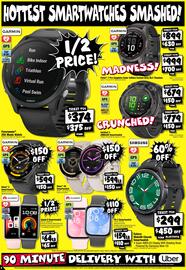 JB Hi-Fi catalogue Page 8