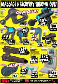 JB Hi-Fi catalogue Page 9