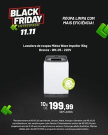 Encarte Ferreira Costa Página 2