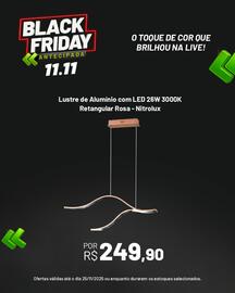 Encarte Ferreira Costa Página 3