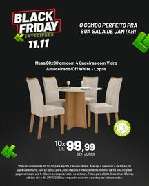 Encarte Ferreira Costa Página 4