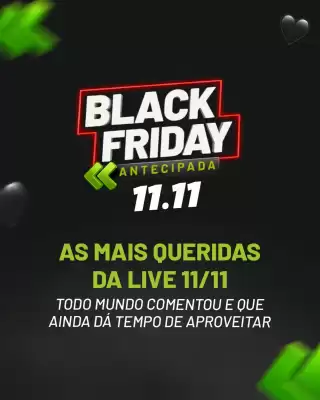 Encarte Ferreira Costa (válido até 25-11)