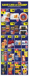 Real Canadian Superstore flyer week 46 Page 11