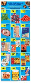 Real Canadian Superstore flyer week 46 Page 15