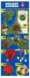Real Canadian Superstore flyer week 46 Page 17