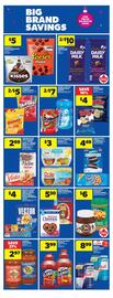 Real Canadian Superstore flyer week 46 Page 20
