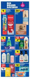 Real Canadian Superstore flyer week 46 Page 22