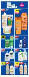 Real Canadian Superstore flyer week 46 Page 23