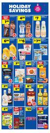 Real Canadian Superstore flyer week 46 Page 25
