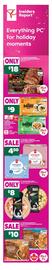 Real Canadian Superstore flyer week 46 Page 3