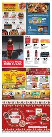 Real Canadian Superstore flyer week 46 Page 34