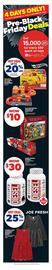 Real Canadian Superstore flyer week 46 Page 5