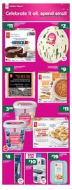 Real Canadian Superstore flyer week 46 Page 7