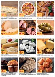 Géant catalogue Page 10