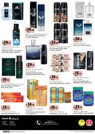 Géant catalogue Page 12