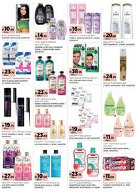 Géant catalogue Page 2