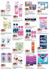 Géant catalogue Page 3