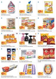 Géant catalogue Page 4