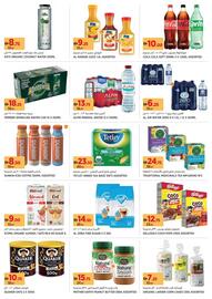 Géant catalogue Page 5