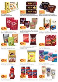 Géant catalogue Page 6