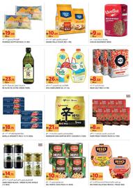 Géant catalogue Page 7