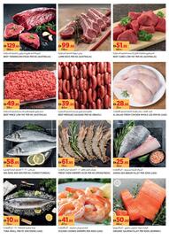 Géant catalogue Page 9