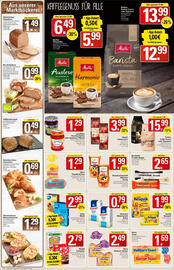 WEZ Prospekt woche 47 Seite 10