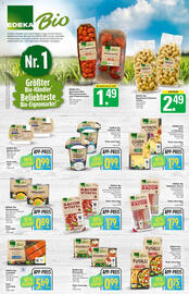 WEZ Prospekt woche 47 Seite 11