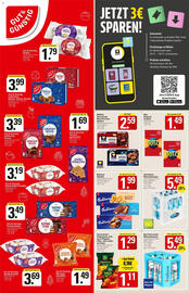 WEZ Prospekt woche 47 Seite 12