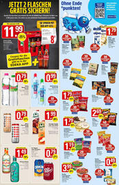 WEZ Prospekt woche 47 Seite 13