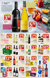 WEZ Prospekt woche 47 Seite 14