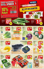 WEZ Prospekt woche 47 Seite 4