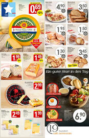 WEZ Prospekt woche 47 Seite 5