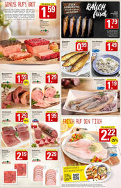 WEZ Prospekt woche 47 Seite 7