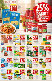 WEZ Prospekt woche 47 Seite 9