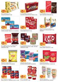 Aswaaq catalogue Page 10