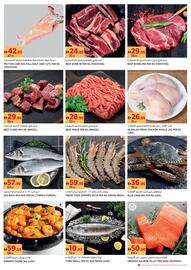 Aswaaq catalogue Page 13